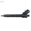 Denso Fuel Injector DCRI400060 Volvo XC60 31336769 36010089