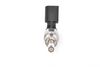 Bosch Fuel Injector 0261500011