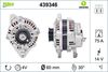 ALTERNATOR_439346_50.JPG