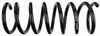 0032994265.JPG