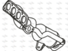 P8449CAT_1.PNG