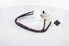 Bosch Fuel Tank Sender Unit 0986580343
