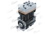 kompresor RVI 1700010001