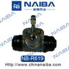 R619.JPG