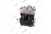 kompresor RVI 1700010001