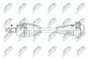 NPW-VW-218_9-WM.PNG