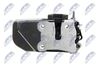 EZC-CH-011_3-WM.JPG
