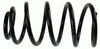 0032998441.JPG