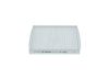 Bosch Cabin Air Filter 1 987 435 154 (1987435154)