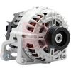 APEC Alternator AAL2564