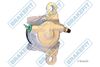 APEC Brake Caliper BCA1980