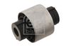 silentblok ramene VW L/P, zn 29690