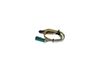 Lambda sonda 0 258 010 020
