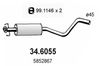 34.6055_1.JPG