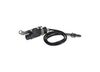 Bosch NOx Sensor, NOx catalytic converter 0 281 050 407