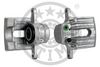 OPT_BC-1299L_WM_01.JPG