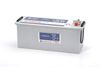 BOSCH Batterie L5 075 12 V / 140 Ah - 0092L50750