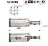 FD1024Q.JPG