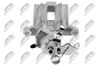HZT-VW-029_3-WM.JPG