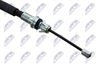 HLR-NS-004_3-WM.JPG