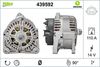 ALTERNATOR_439592_50.JPG