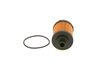 Bosch Oil Filter F 026 407 067
