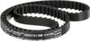 Tot Belt GATES T359HOB (8597-15693)