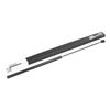 RIDEX