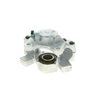 спирачен апарат