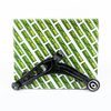FIRST LINE Control/Trailing Arm, wheel suspension FCA6097