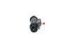 Bosch Wheel-brake Cylinder Kit F 026 A01 983