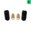 OPTIMAL Dust Cover Kit, shock absorber AK-735443