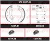 SPK3507.03.JPG