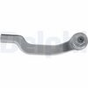 DELPHI Tie Rod End TA3918
