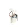 Fuel Feed Unit 0986580396