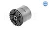Meyle 614 540 0004 Mounting, axle beam