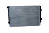 Radiators, Motora dzesēšanas sistēma NRF NRF58437A
