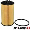 Масляный фильтр JP GROUP 1218506200 (1218506209)