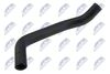 CPP-VW-014_2-WM.JPG