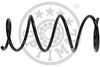 OPT_AF-3780_WM_02.JPG
