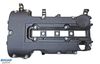 BVC50137.JPG