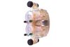 APEC Brake Caliper RCA335N