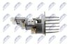 EPX-BM-014_3-WM.JPG