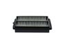 BOSCH Air Filter F 026 400 649