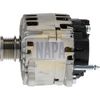 NAPA Alternator NAL2587