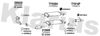 900602E.JPG