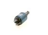 BOSCH Magnetschalter - 0331402094