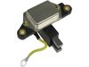 251850.JPG