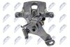 HZT-FR-036_3-WM.JPG