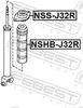 NSS-J32R_1.JPG